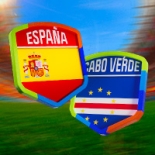 20260611_Espa&ntilde;a - Cabo Verde_CDM_ES_Vignette_News_200x200.jpg